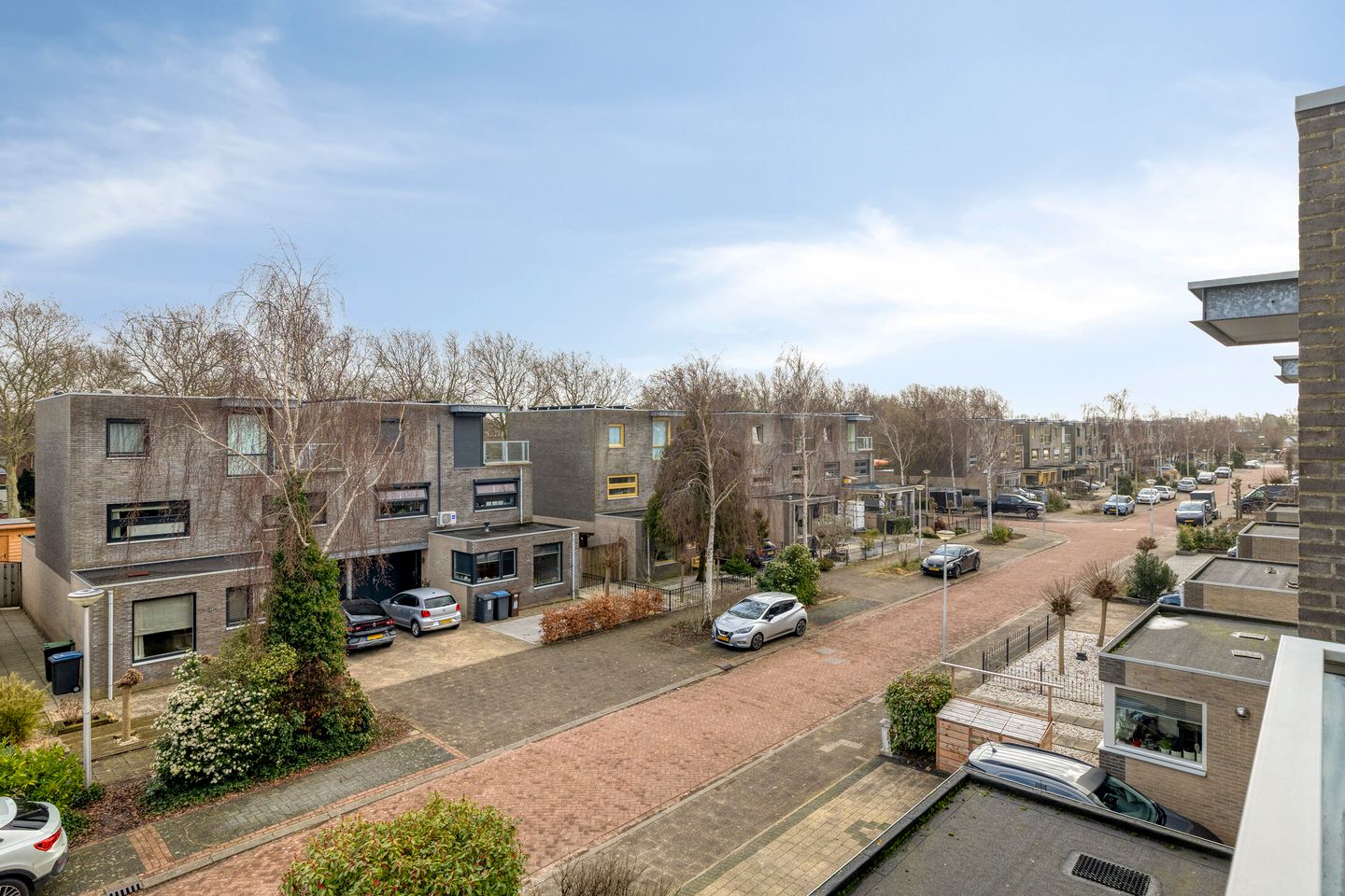 Photo 59 of Triathlonweg 18