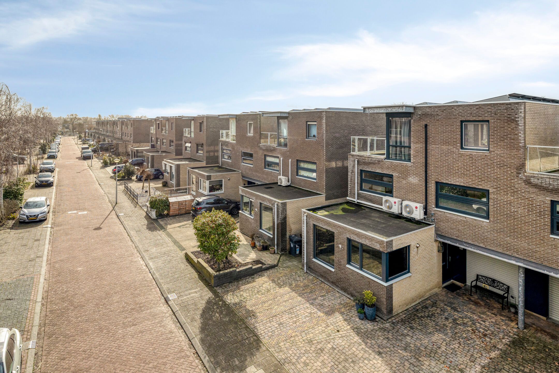 Photo 60 of Triathlonweg 18