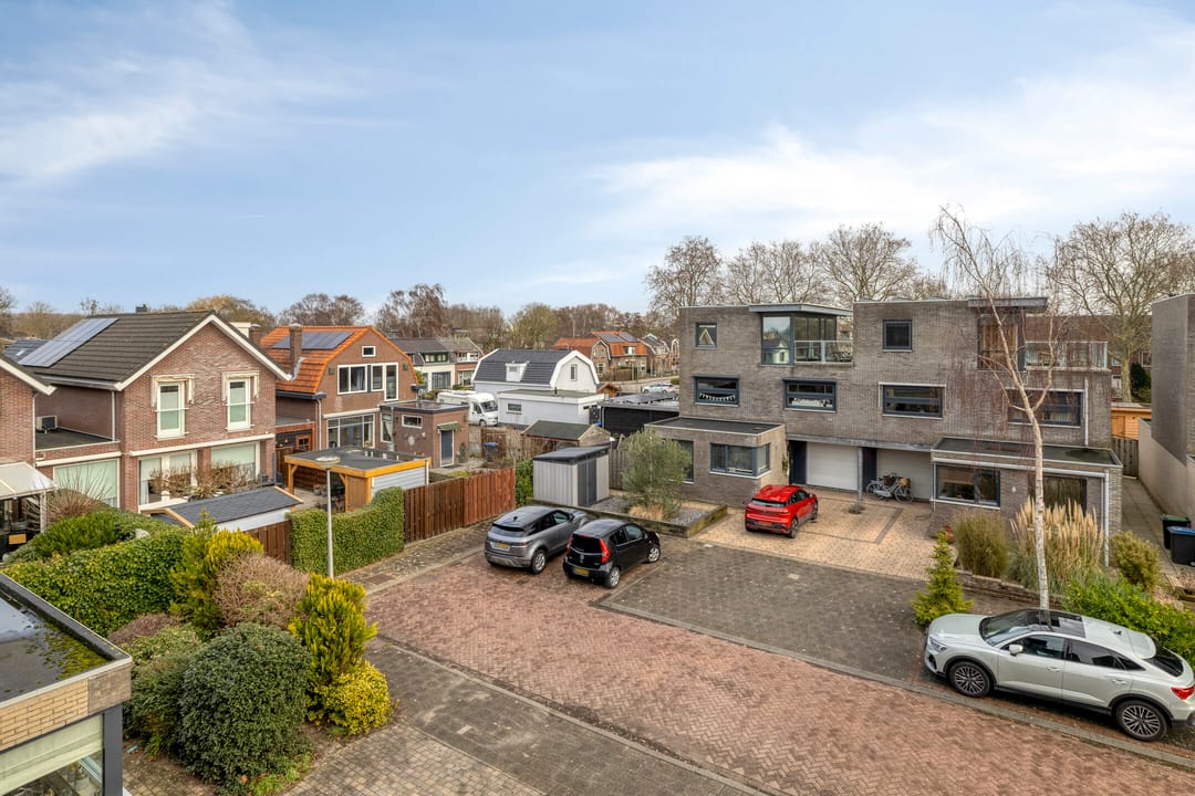 Photo 61 of Triathlonweg 18