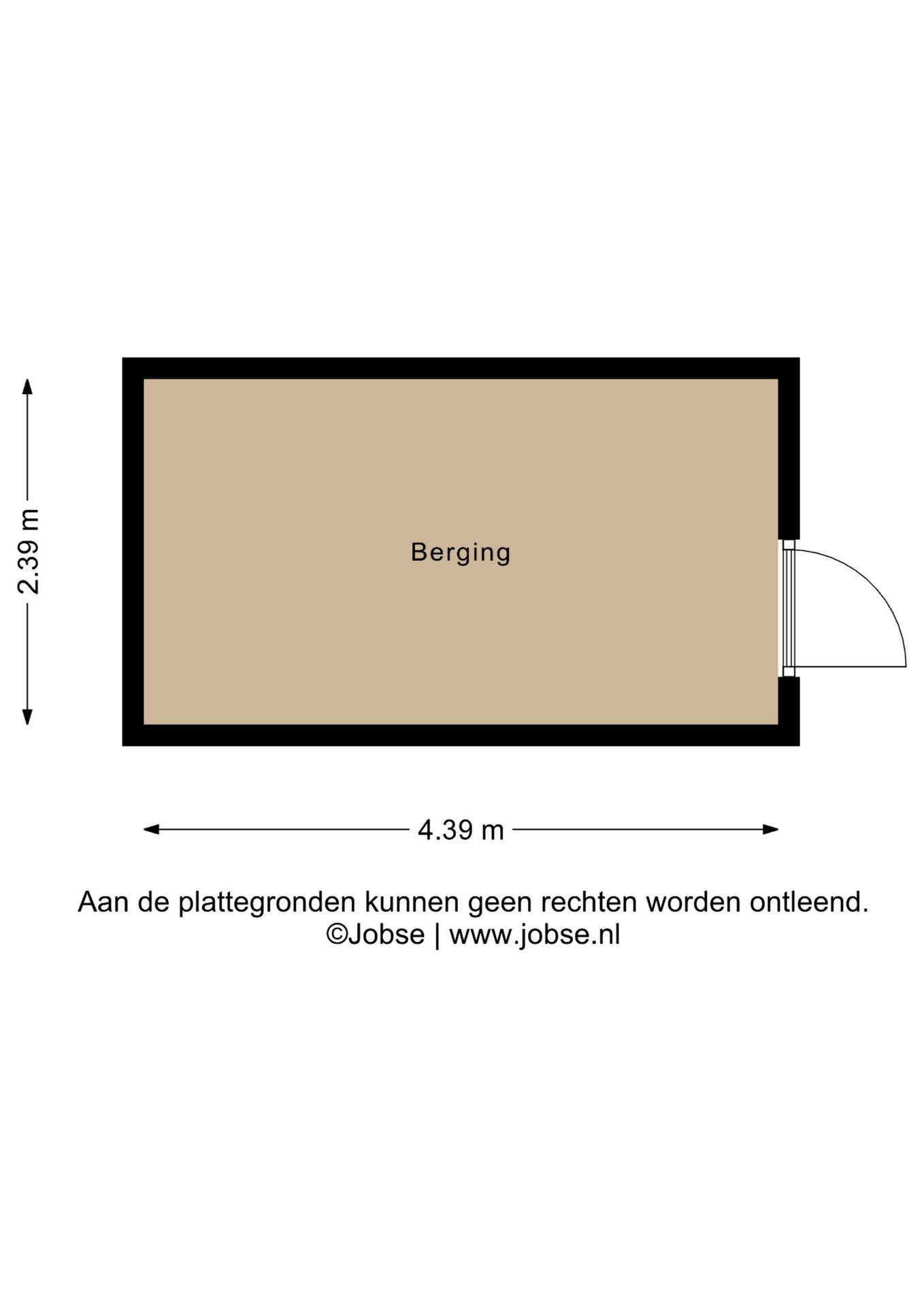 Photo 65 of Triathlonweg 18