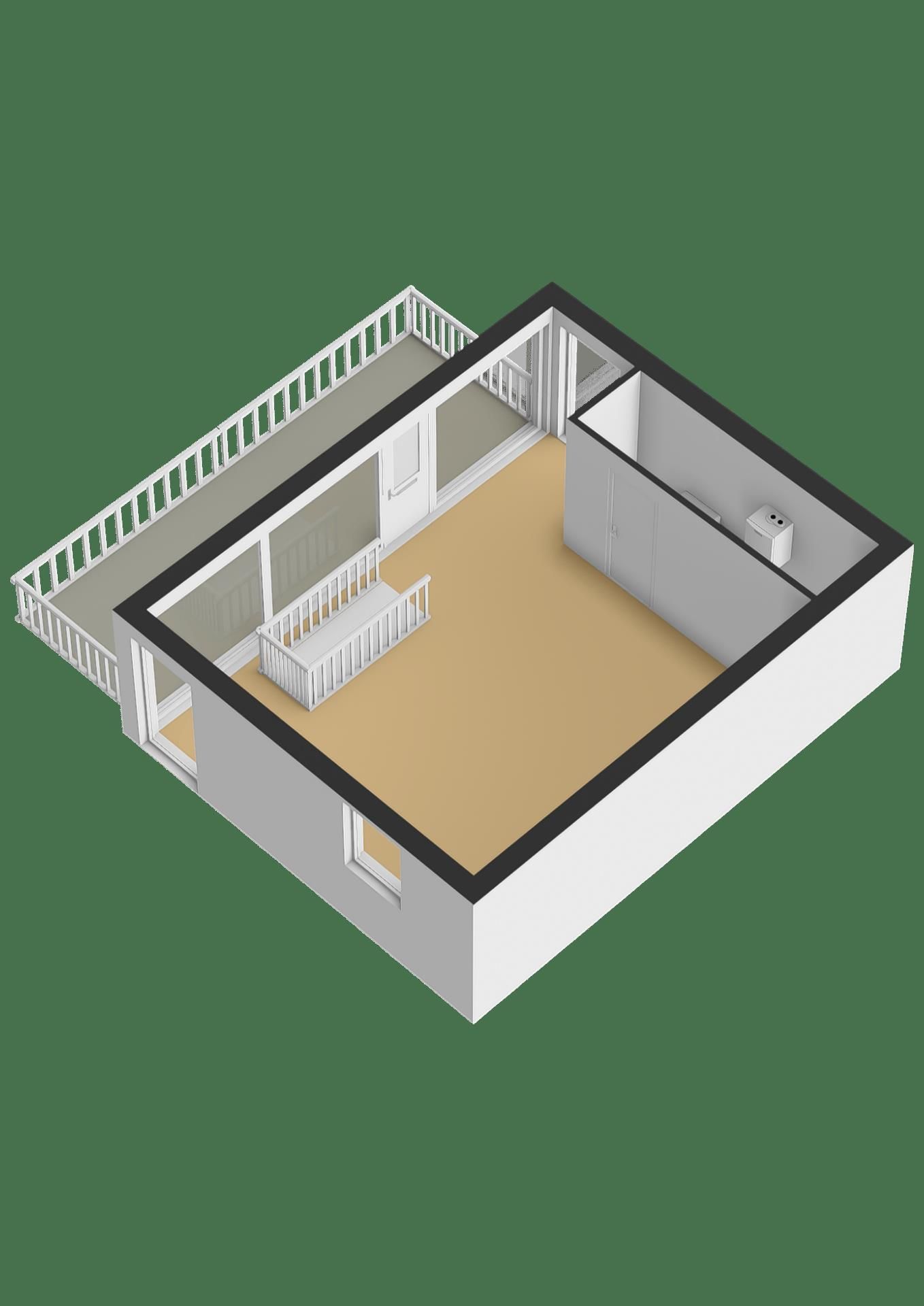 Photo 69 of Triathlonweg 18