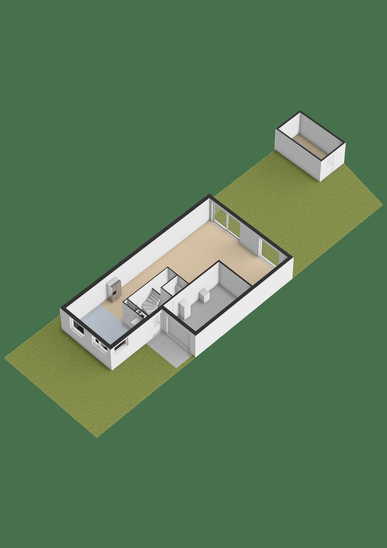 Photo 70 of Triathlonweg 18