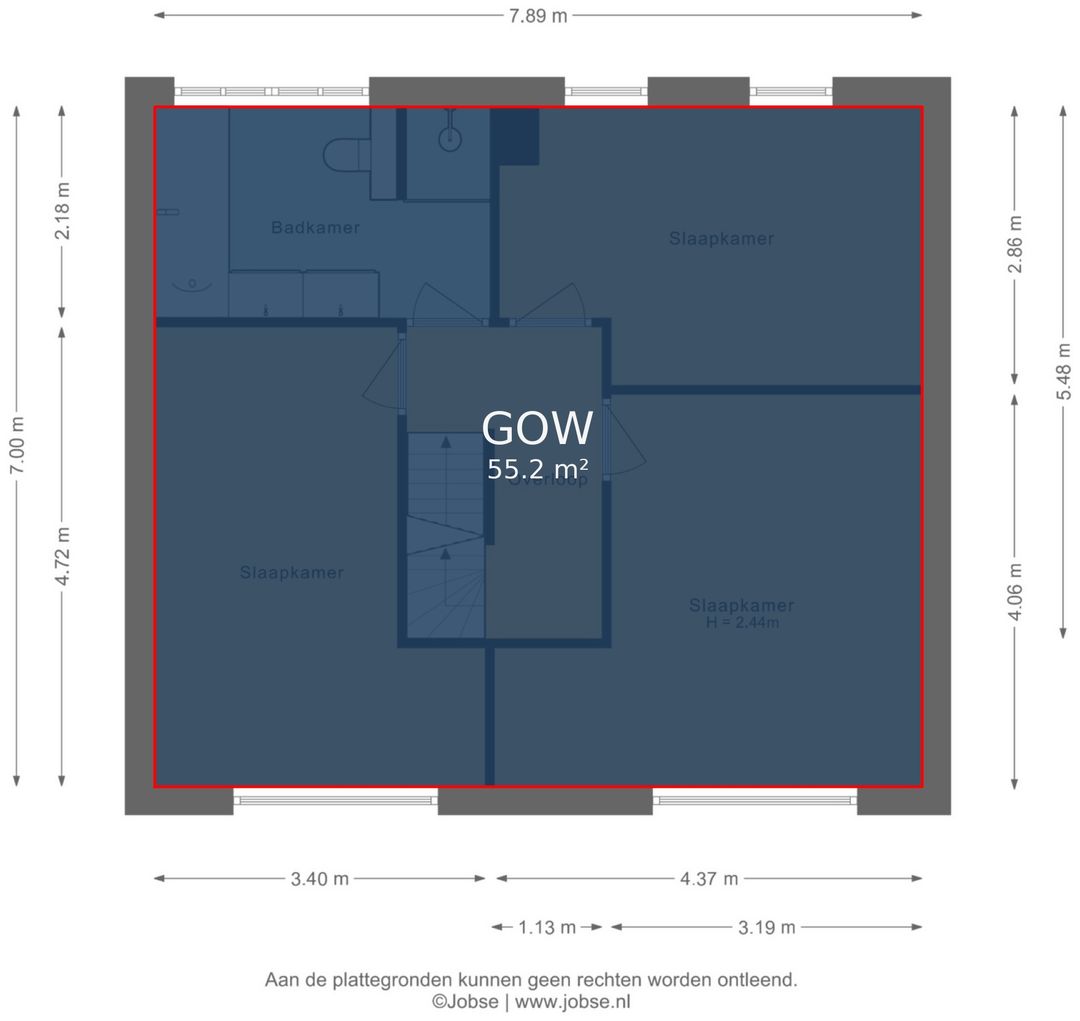 Photo 73 of Triathlonweg 18