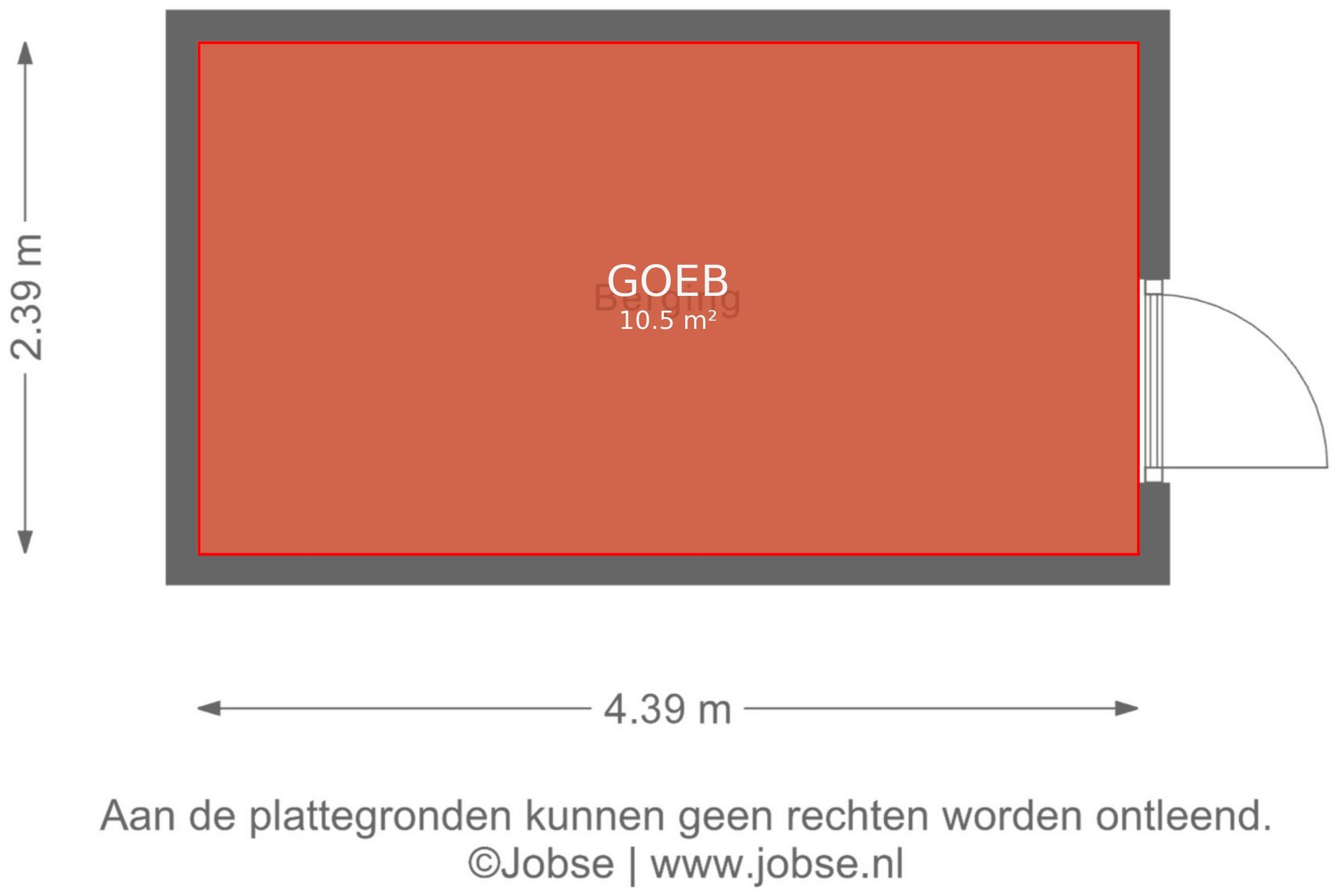 Photo 75 of Triathlonweg 18