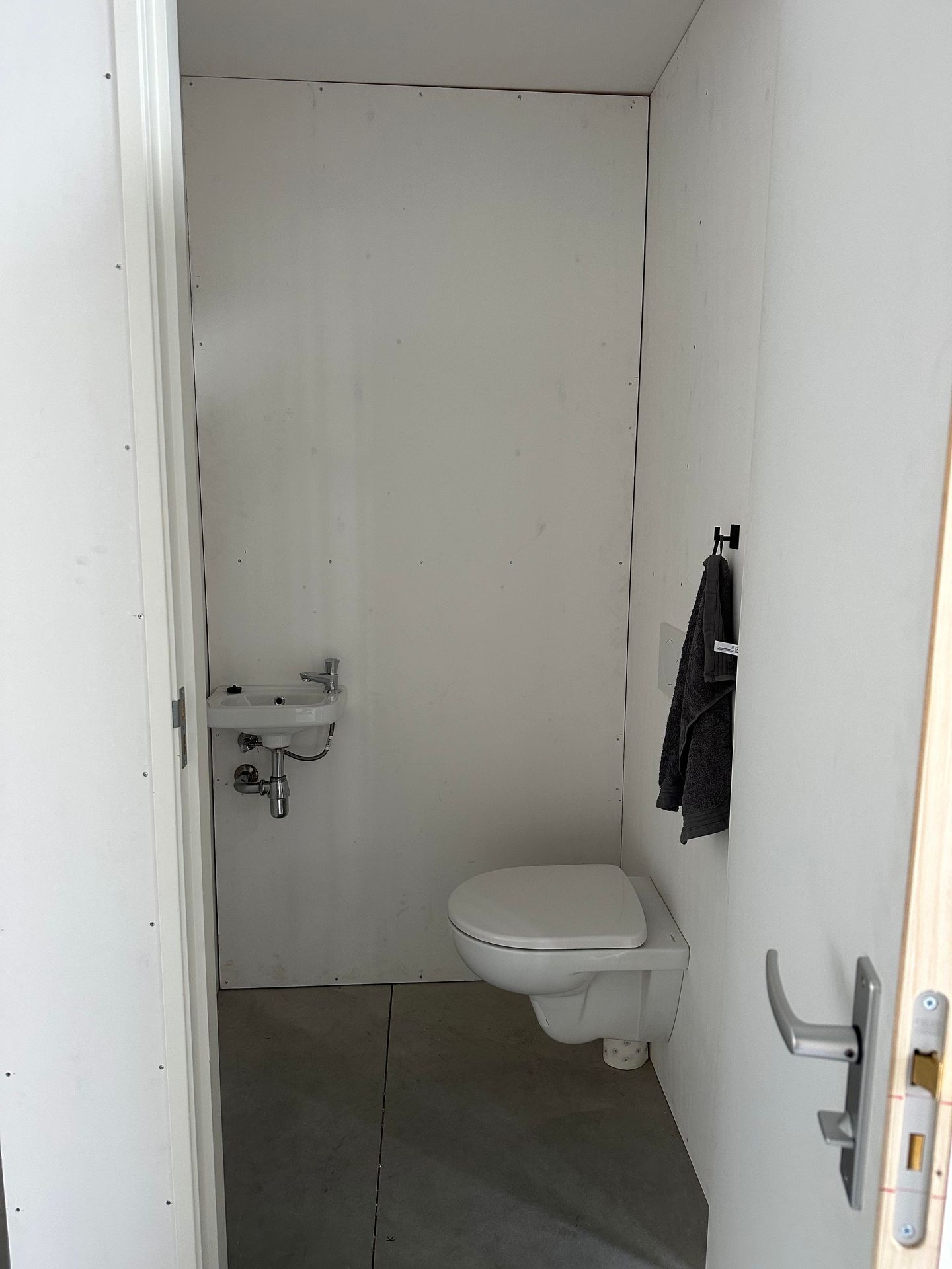 View photo 5 of De Wiede Akker 1-d