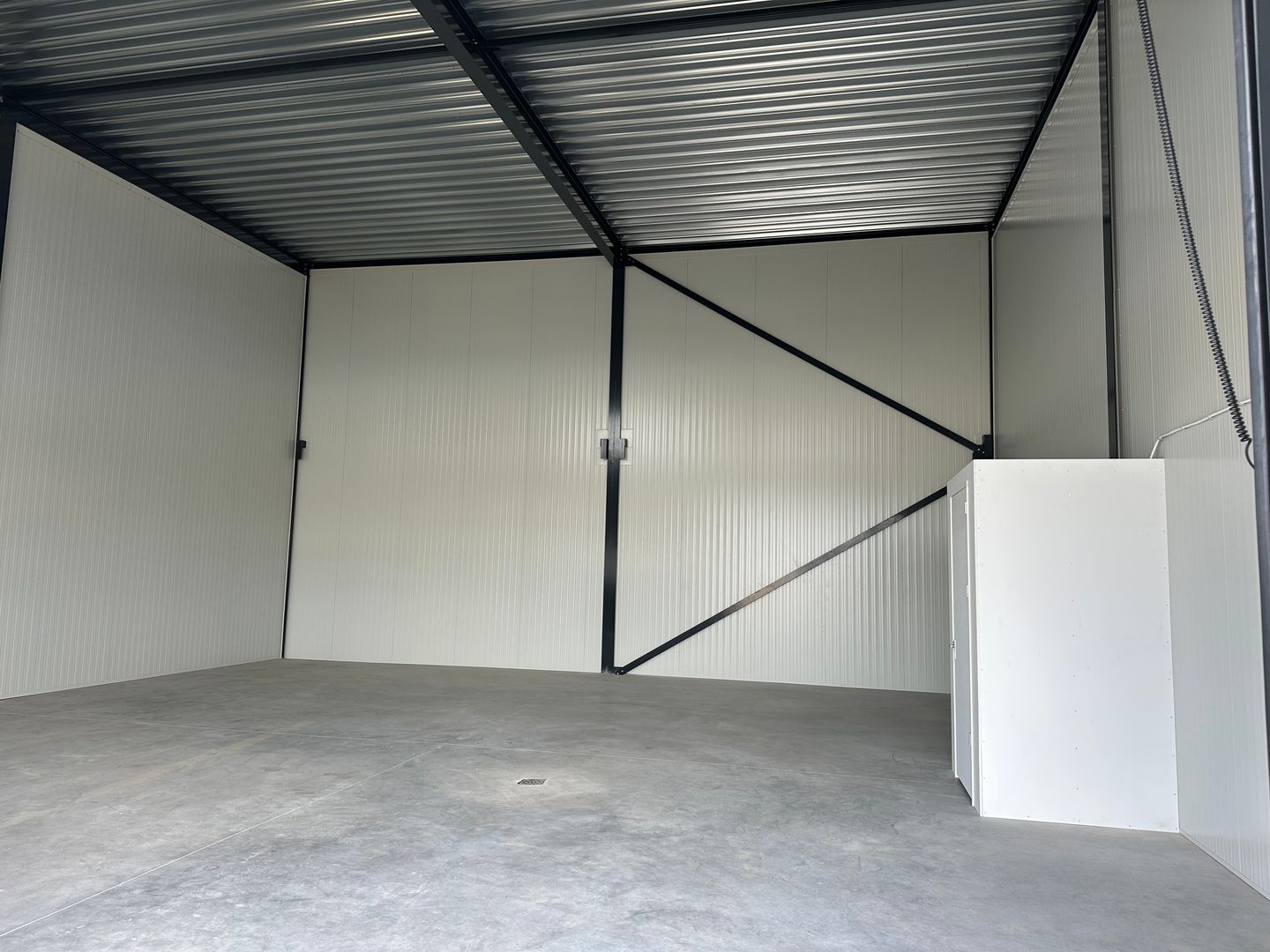 View photo 3 of De Wiede Akker 1-d