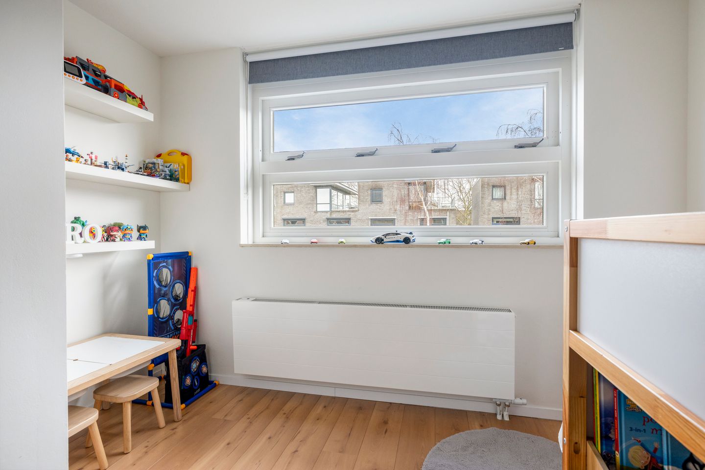 Photo 34 of Triathlonweg 18