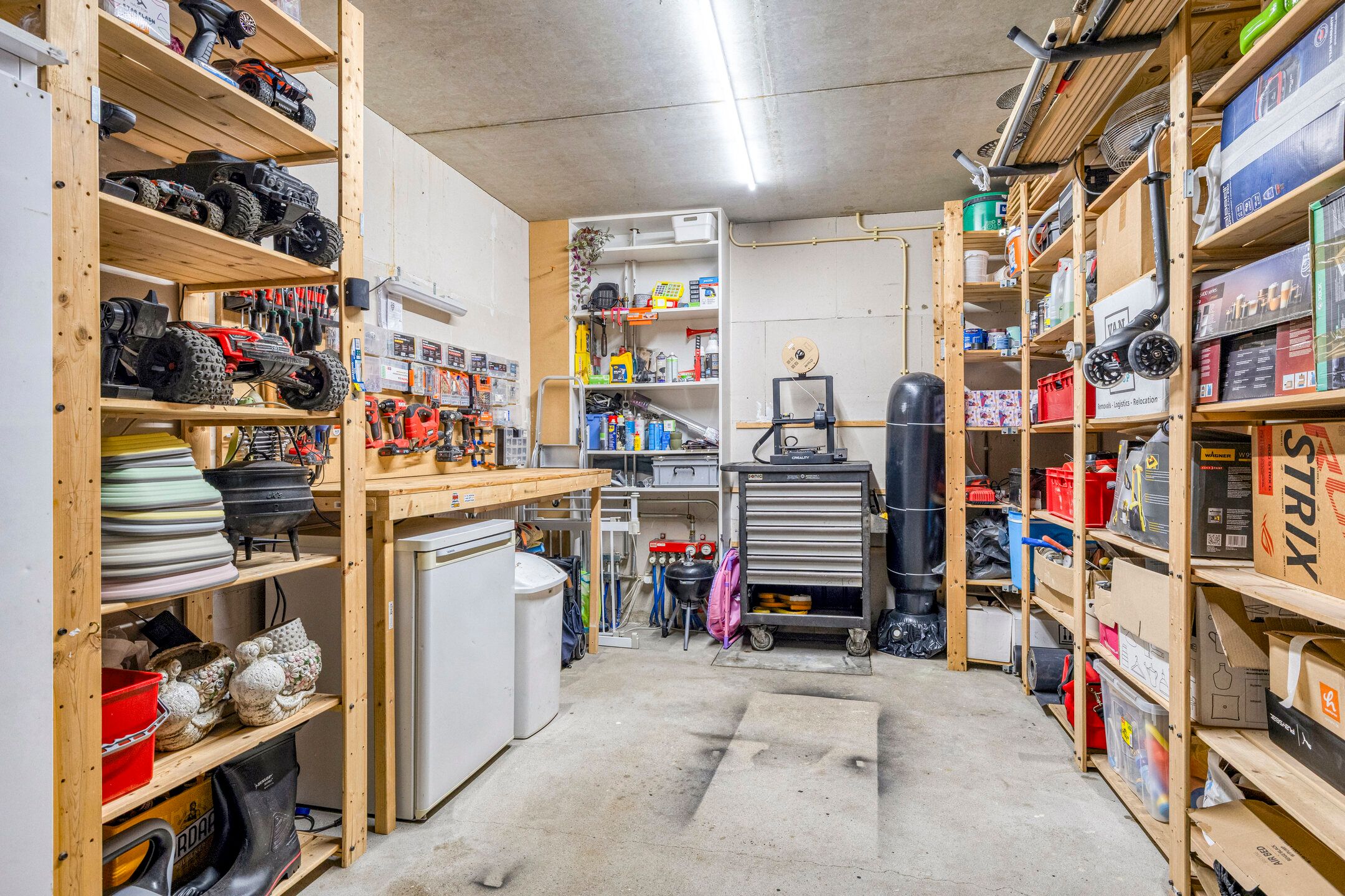 Photo 48 of Triathlonweg 18