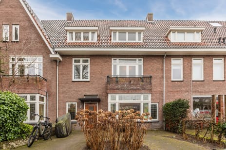 Groesbeekseweg thumbnail