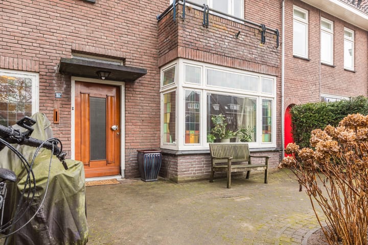 Foto 3 van Groesbeekseweg 162