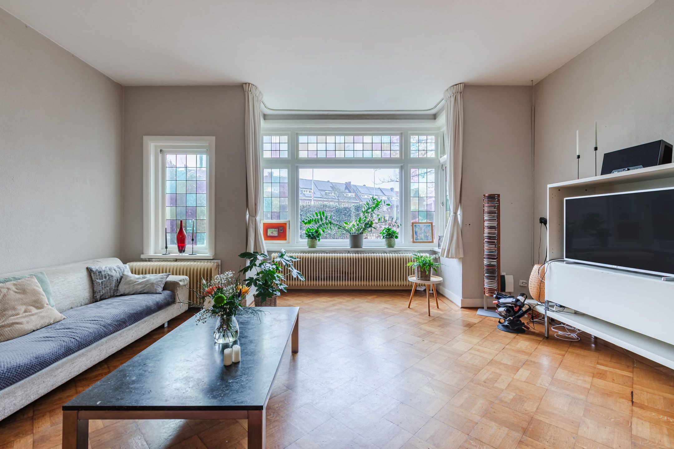 Photo 6 of Groesbeekseweg 162