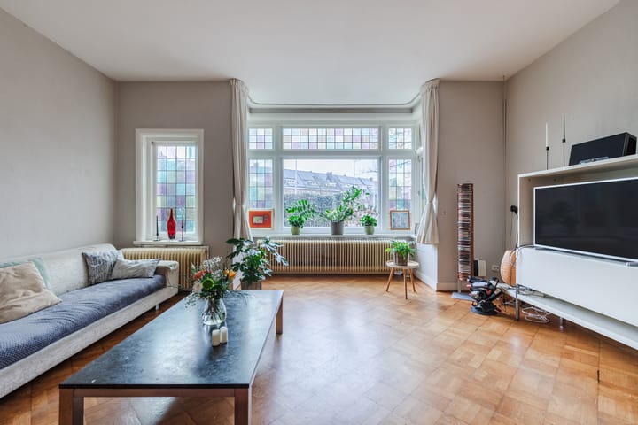 Foto 6 van Groesbeekseweg 162