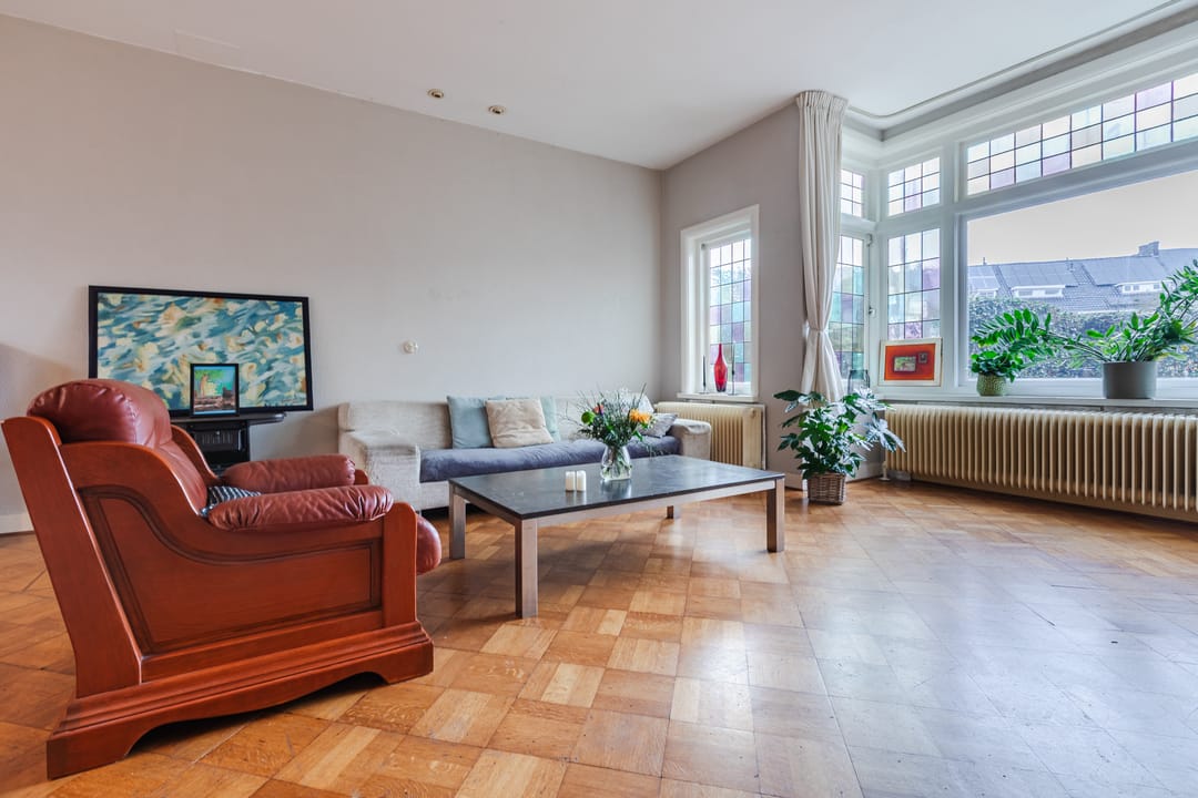 Photo 8 of Groesbeekseweg 162