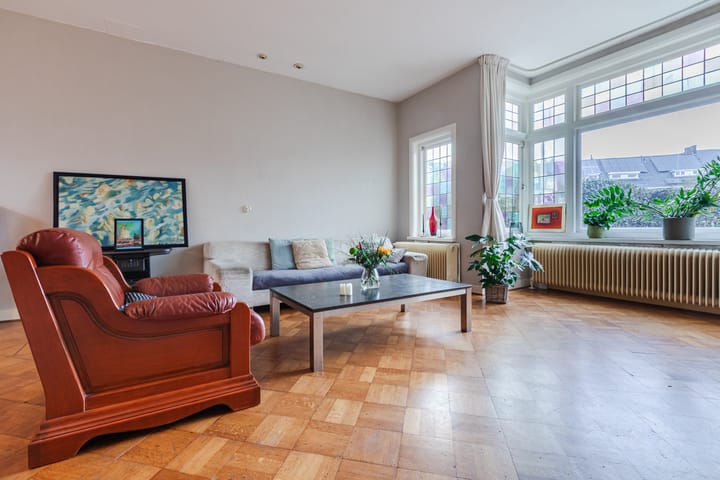 Foto 8 van Groesbeekseweg 162