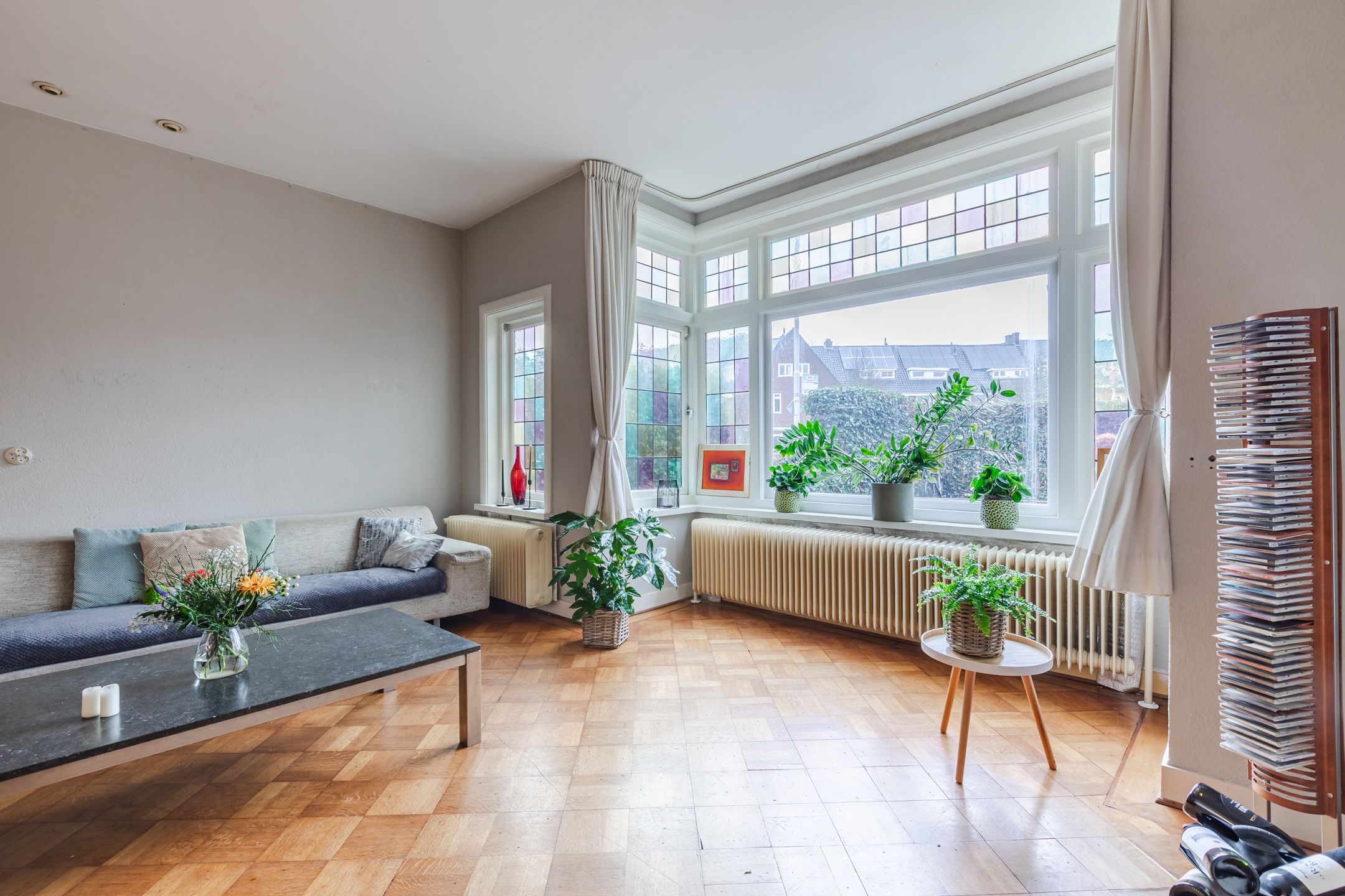 Photo 9 of Groesbeekseweg 162