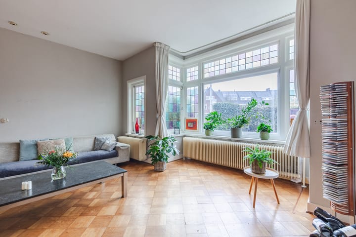 Foto 9 van Groesbeekseweg 162