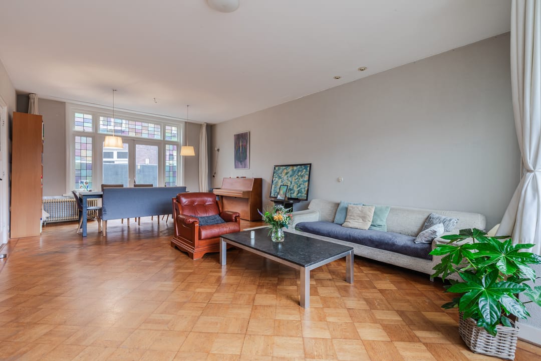 Photo 11 of Groesbeekseweg 162