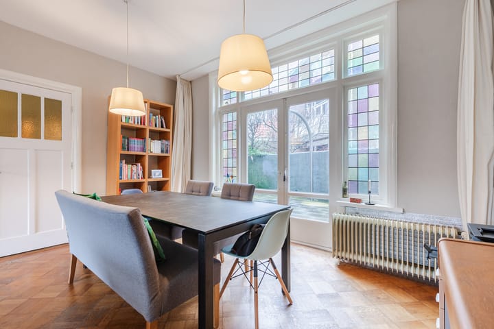 Foto 13 van Groesbeekseweg 162