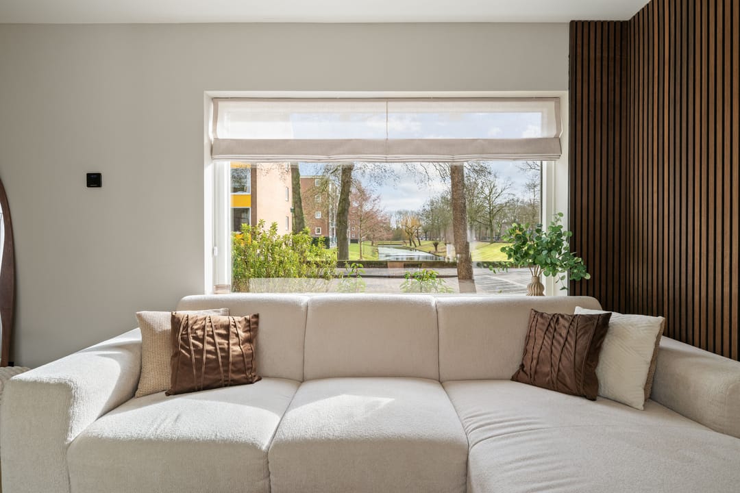 Foto 2 van Koning Wenzelstraat 1