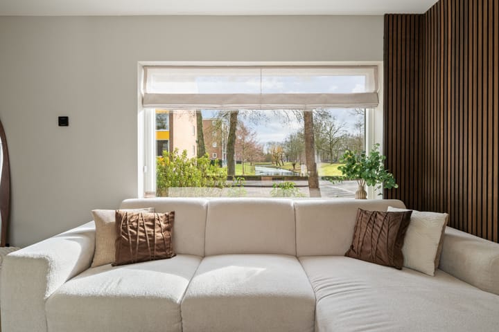 Foto 2 van Koning Wenzelstraat 1