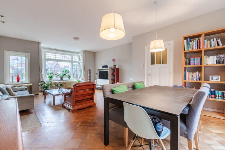 Foto 14 van Groesbeekseweg 162