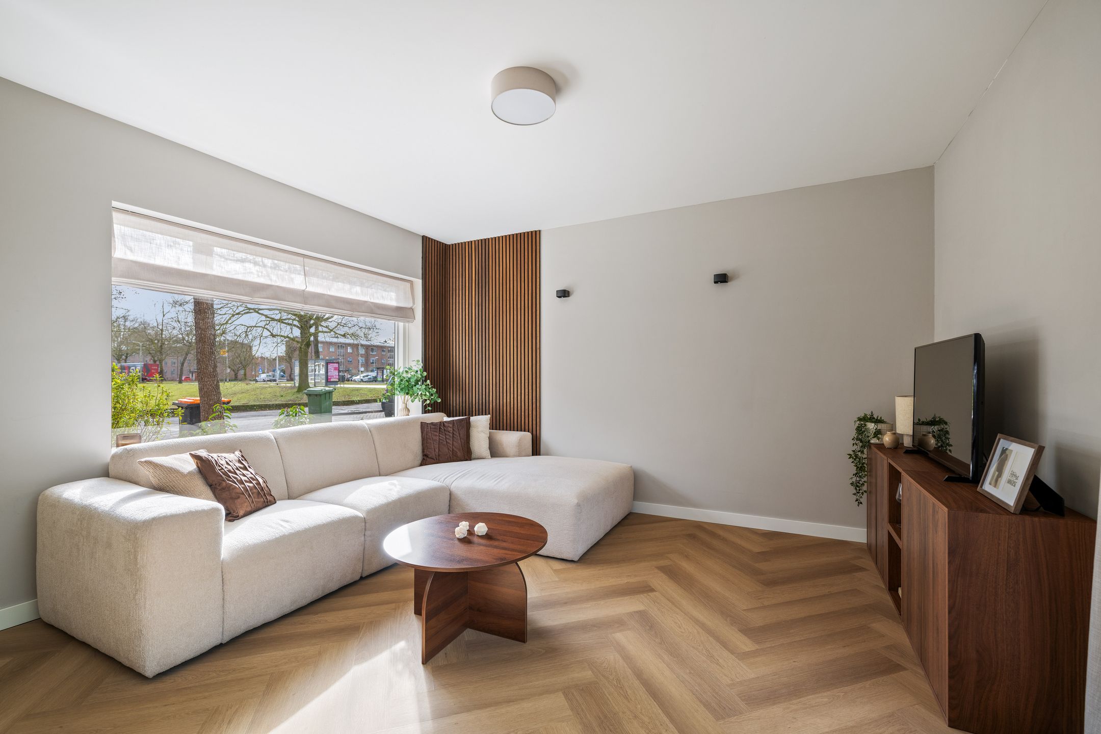 Foto 3 van Koning Wenzelstraat 1