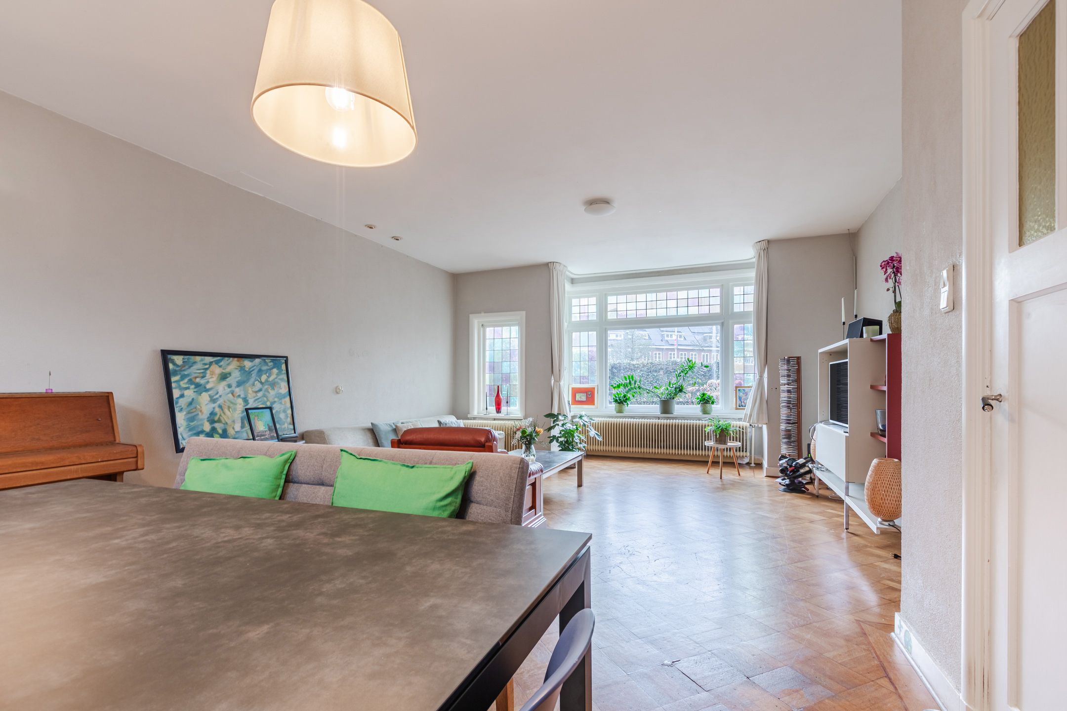 Photo 15 of Groesbeekseweg 162