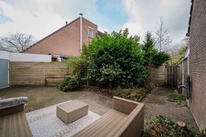 Foto 4 van Koning Wenzelstraat 1