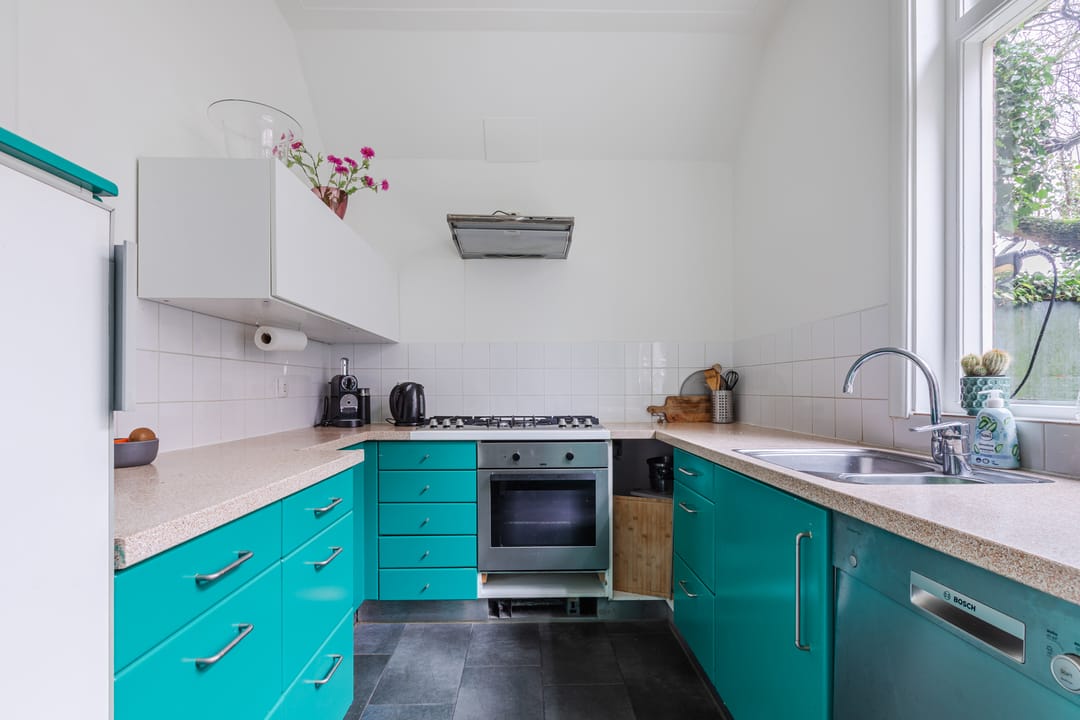 Photo 17 of Groesbeekseweg 162