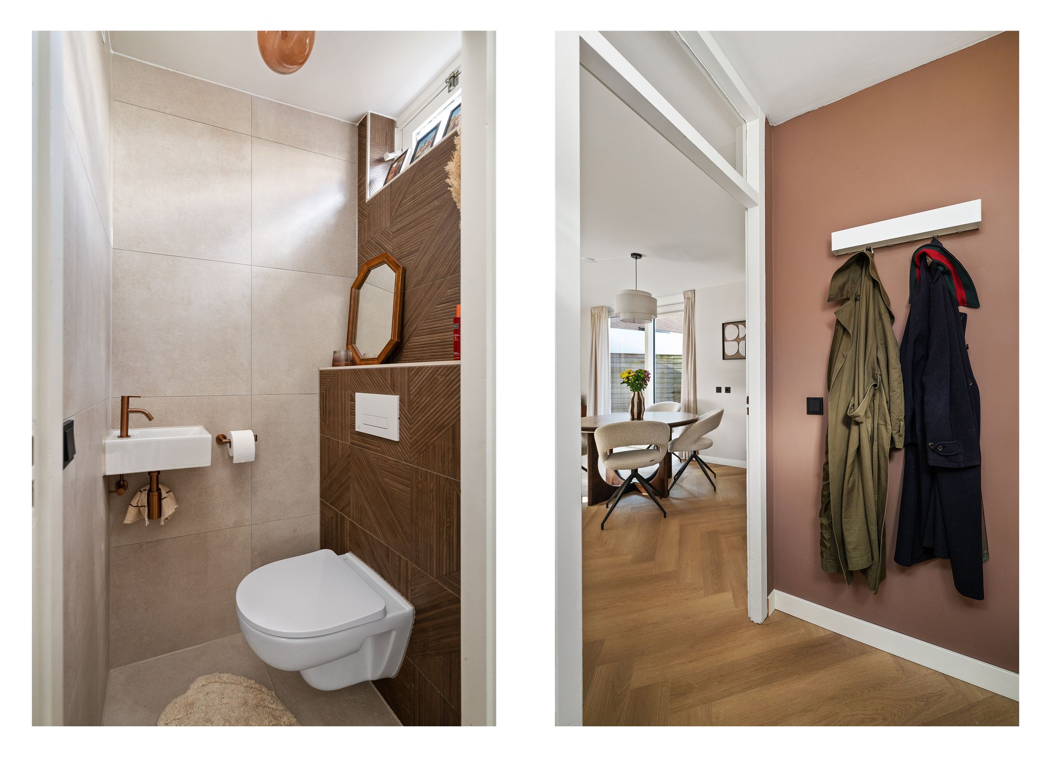 Foto 6 van Koning Wenzelstraat 1