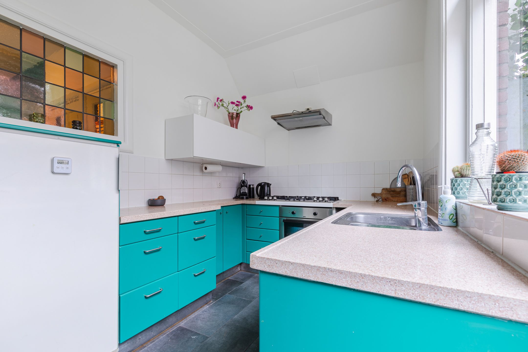 Photo 18 of Groesbeekseweg 162