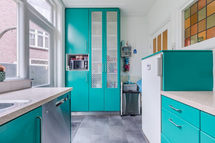 Foto 19 van Groesbeekseweg 162