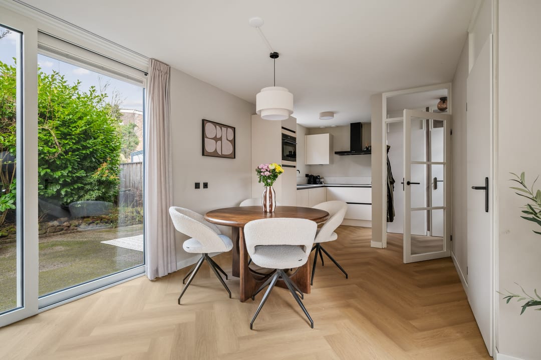 Foto 8 van Koning Wenzelstraat 1