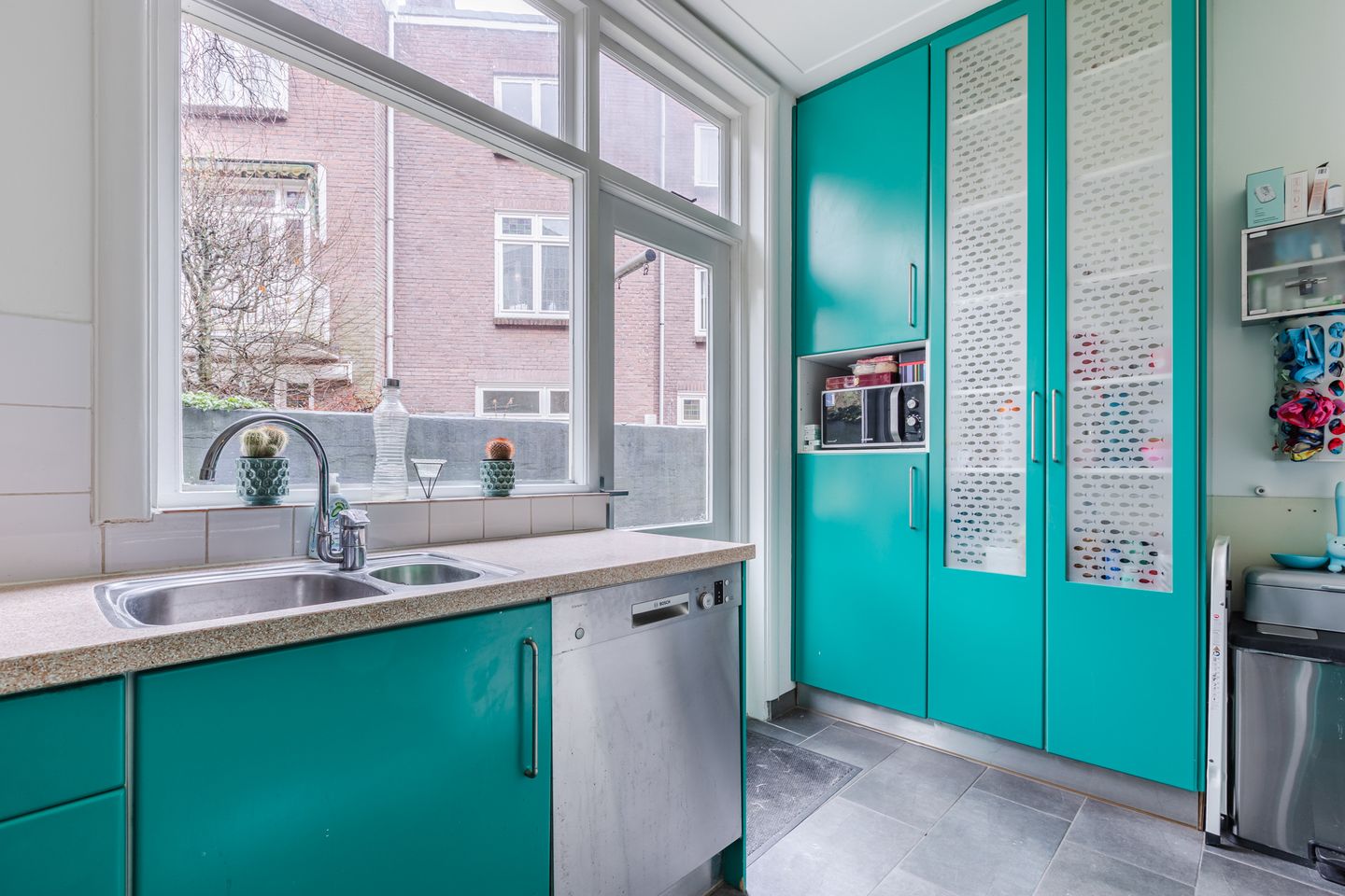 Photo 20 of Groesbeekseweg 162