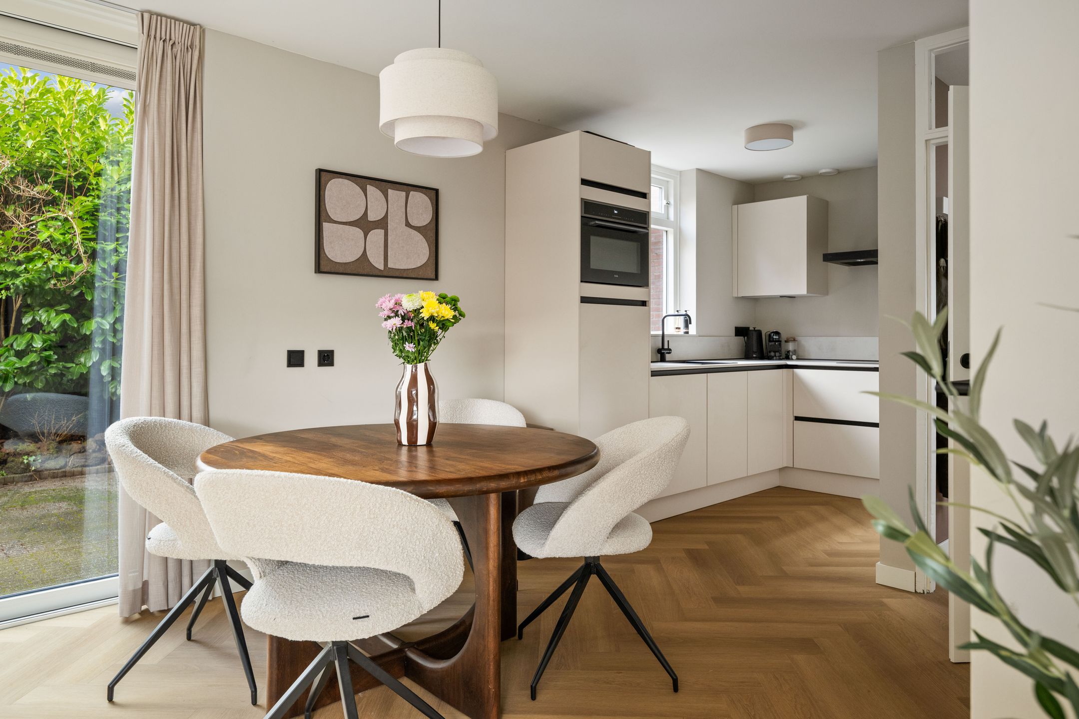 Foto 9 van Koning Wenzelstraat 1