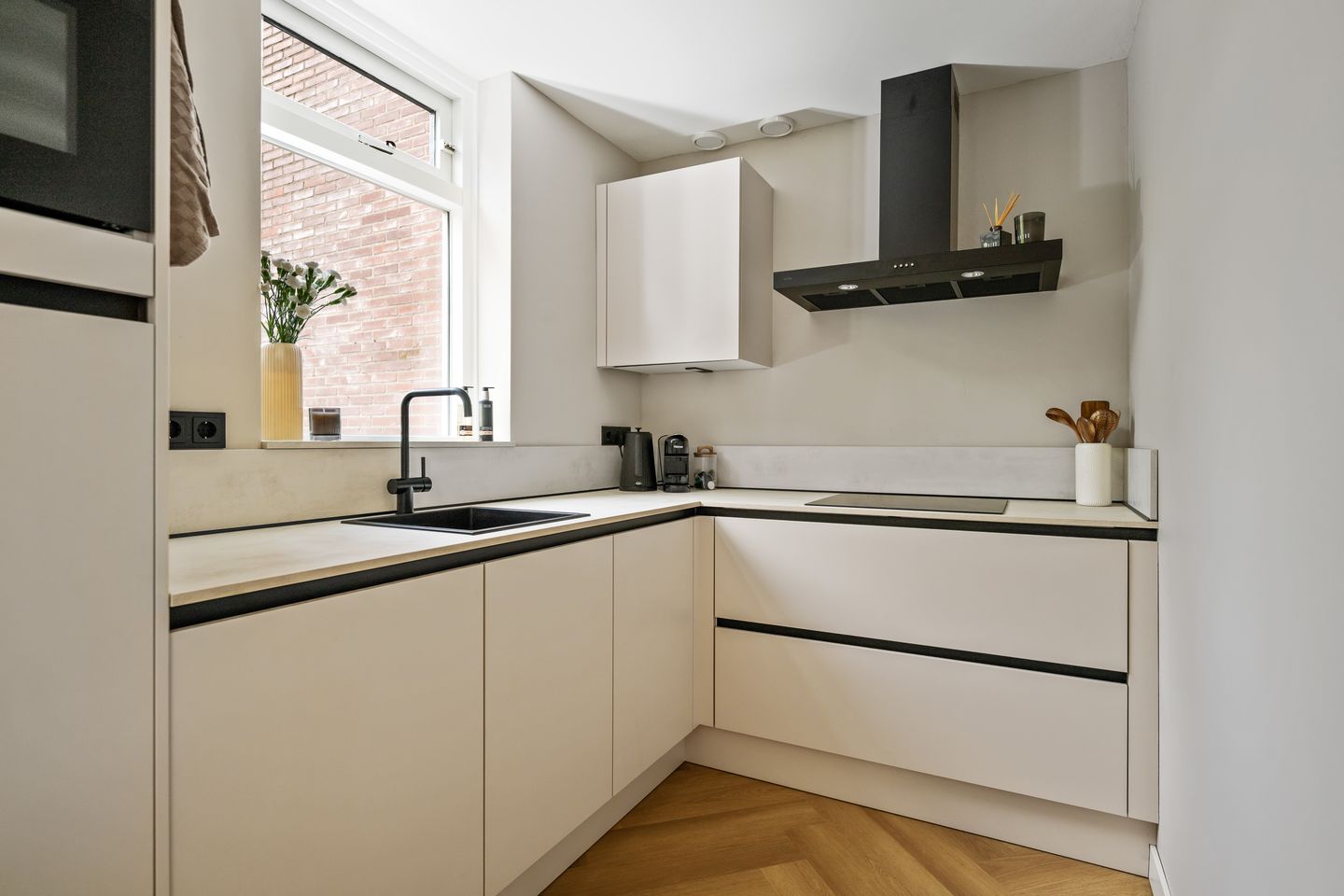 Foto 10 van Koning Wenzelstraat 1