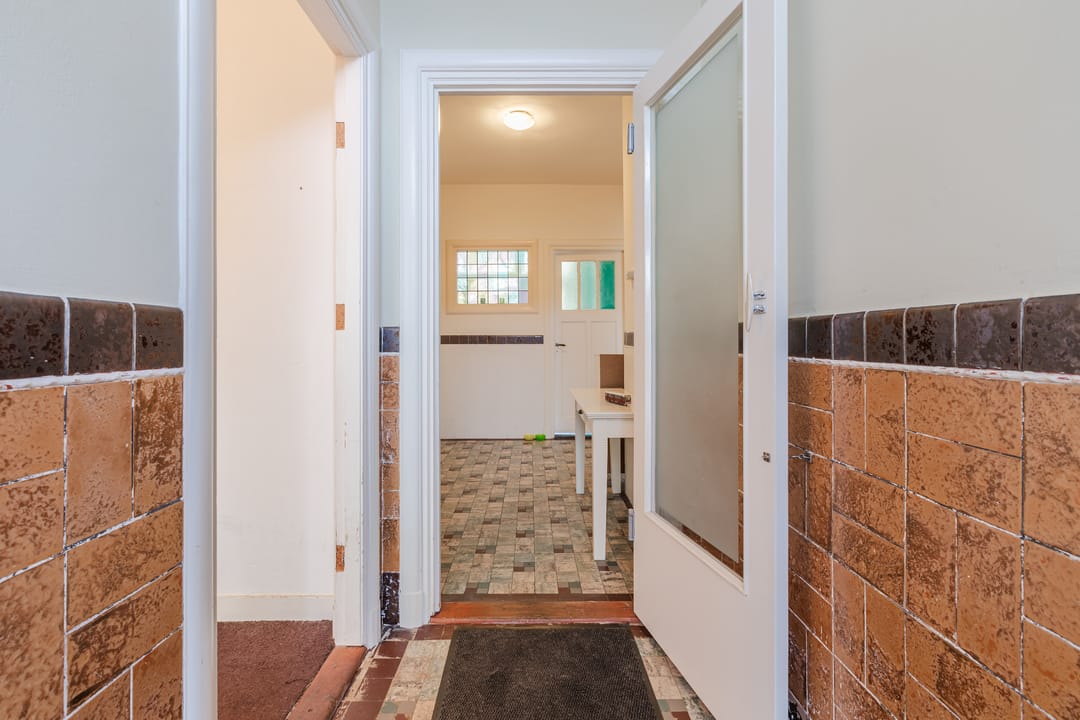 Photo 23 of Groesbeekseweg 162