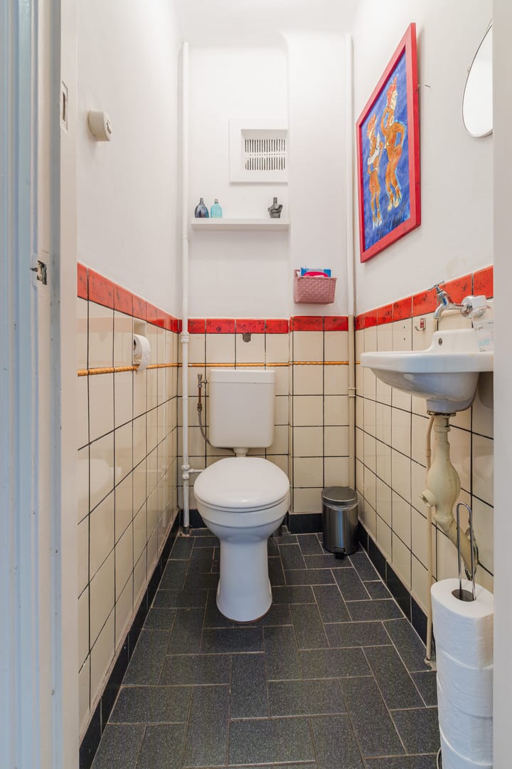 Foto 24 van Groesbeekseweg 162