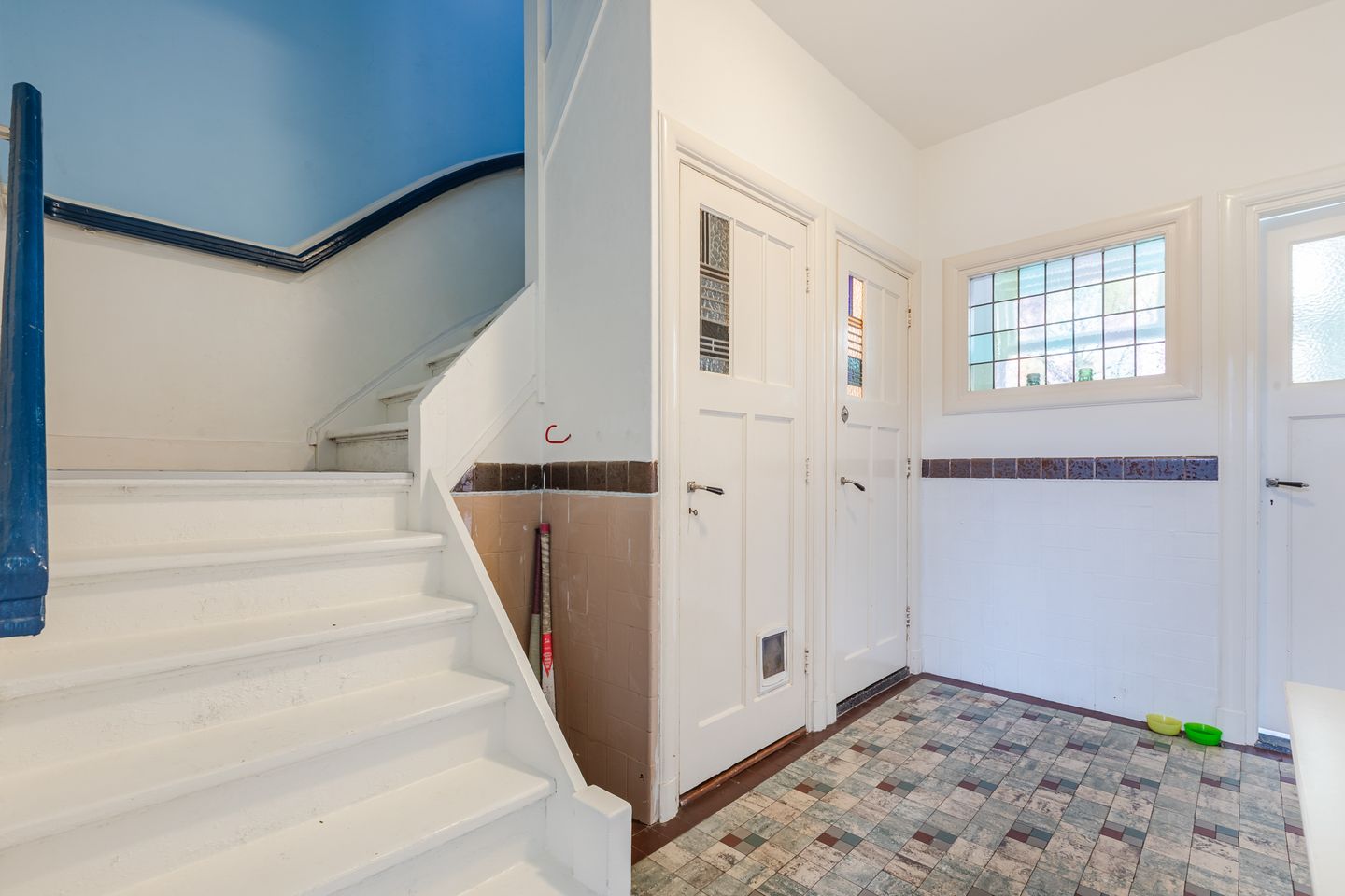 Photo 25 of Groesbeekseweg 162