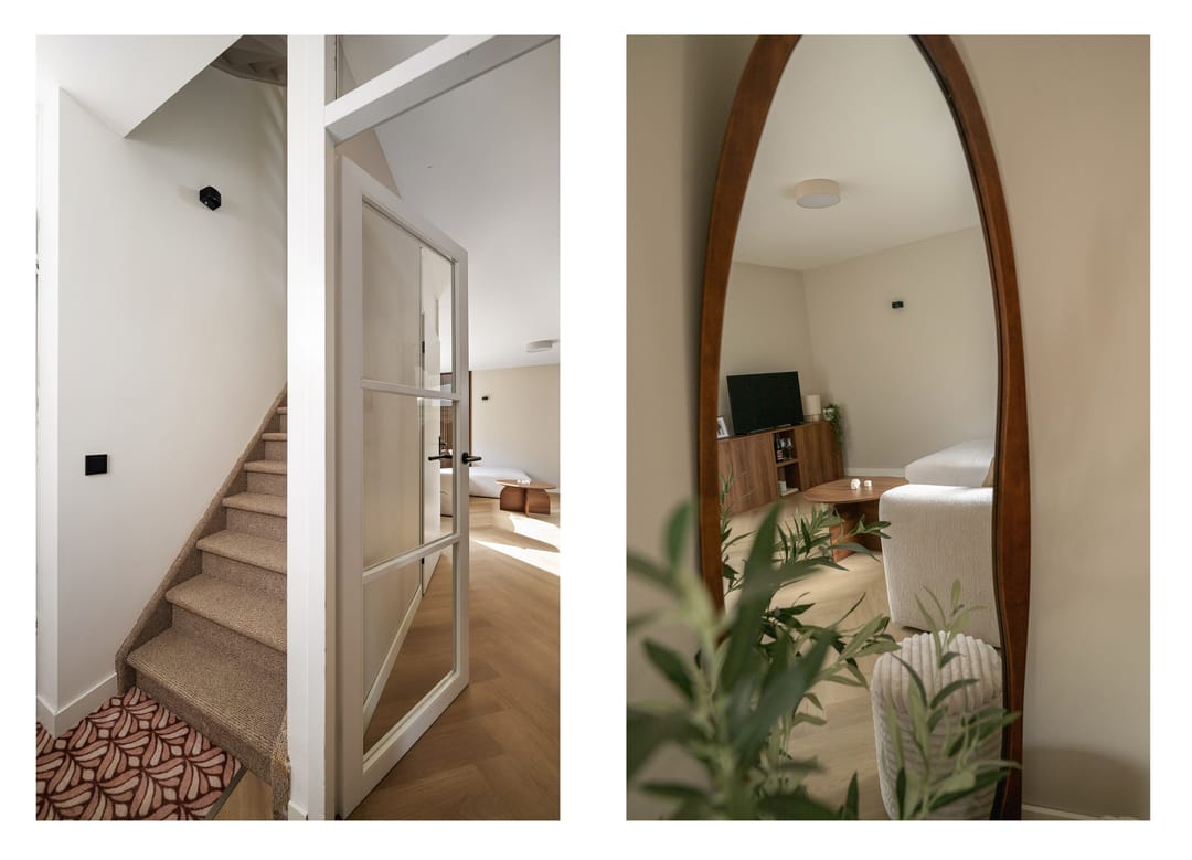 Foto 13 van Koning Wenzelstraat 1