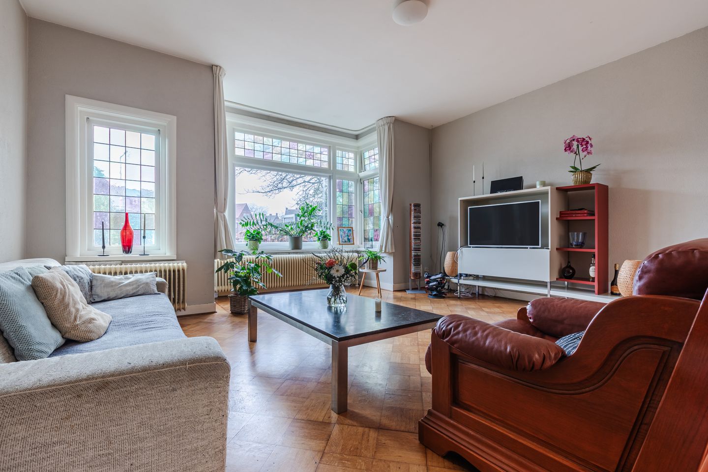 Photo 5 of Groesbeekseweg 162