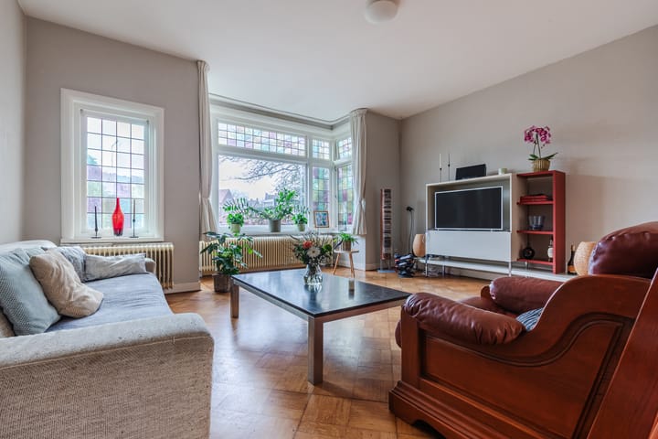 Foto 5 van Groesbeekseweg 162