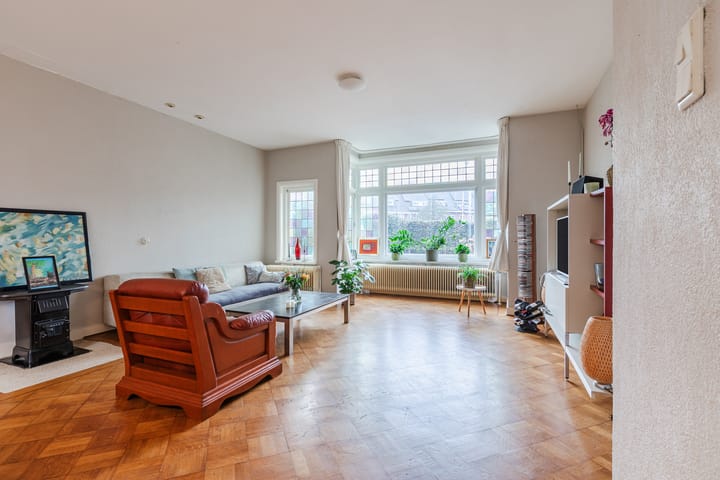 Foto 7 van Groesbeekseweg 162