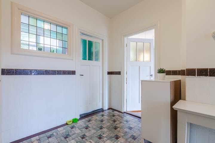 Foto 26 van Groesbeekseweg 162