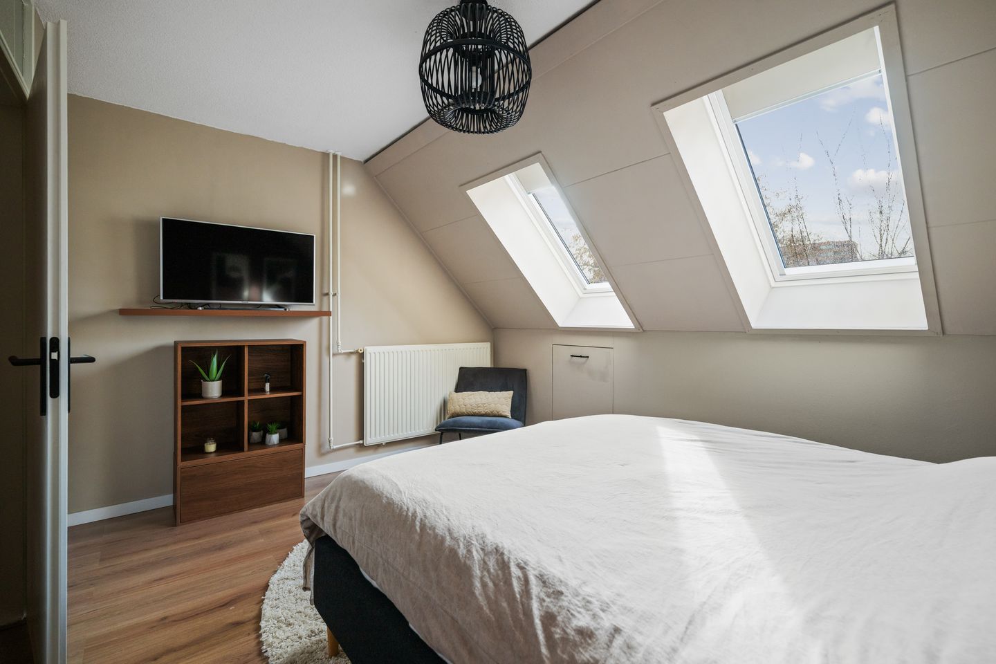 Foto 14 van Koning Wenzelstraat 1