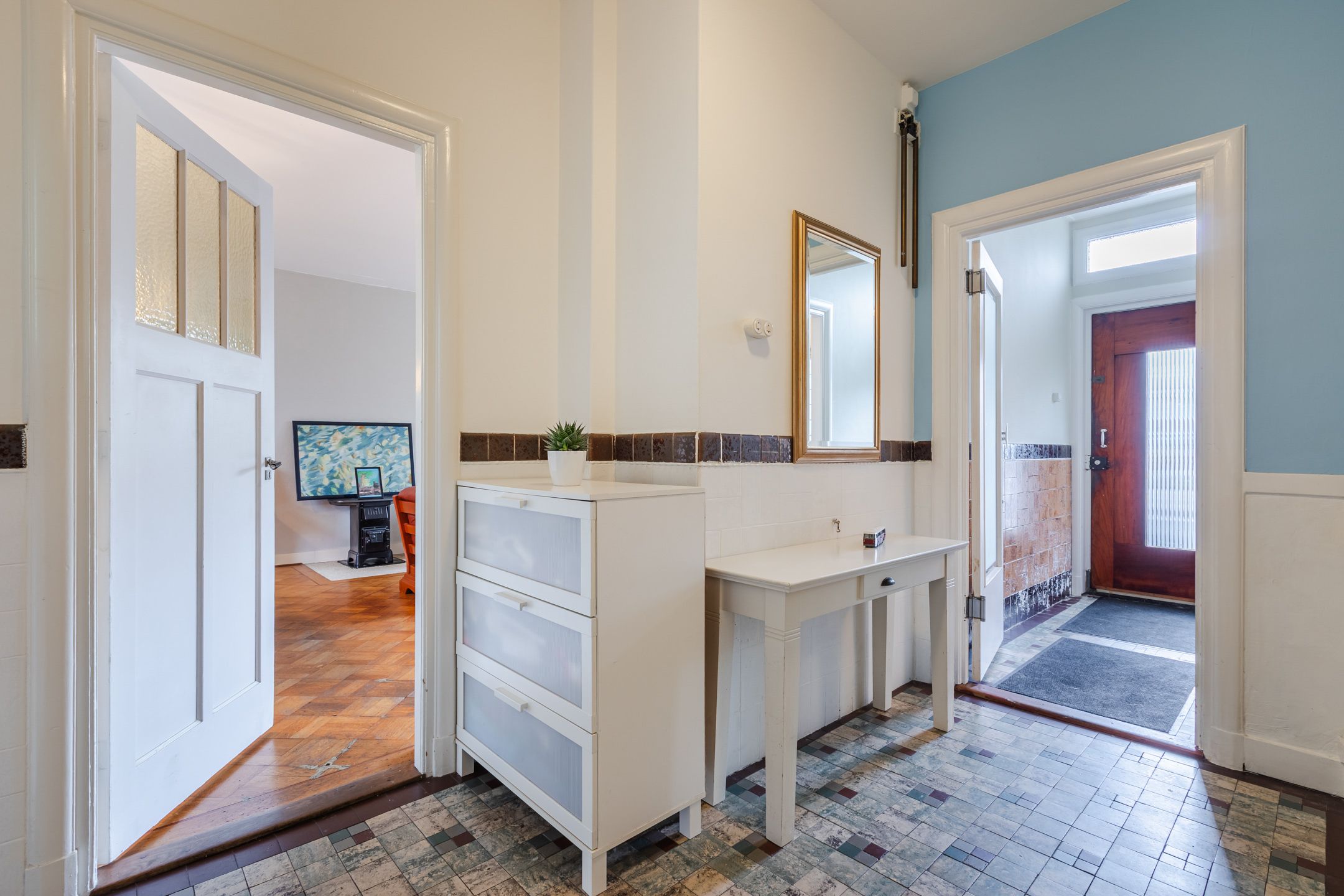 Photo 27 of Groesbeekseweg 162