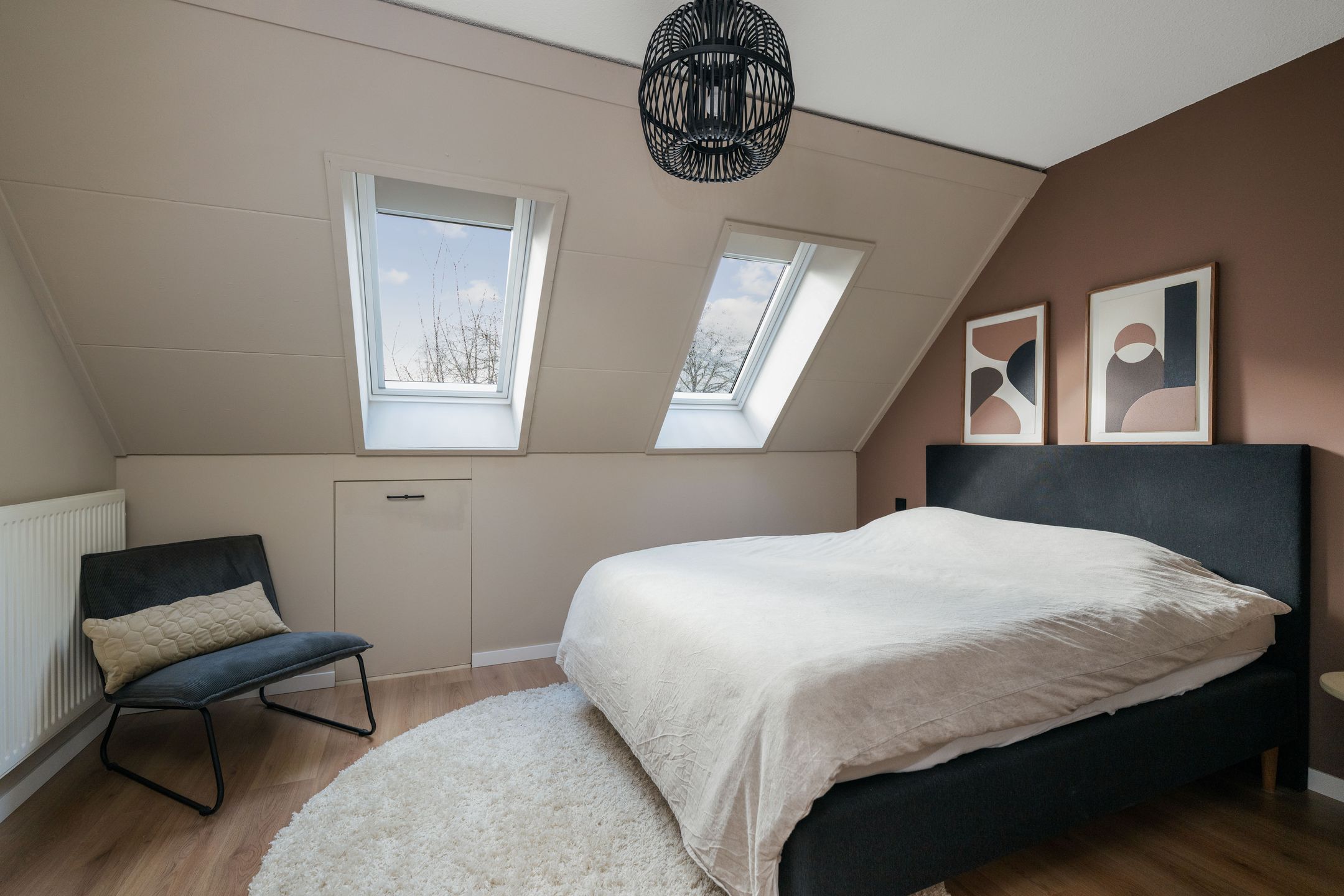 Foto 15 van Koning Wenzelstraat 1