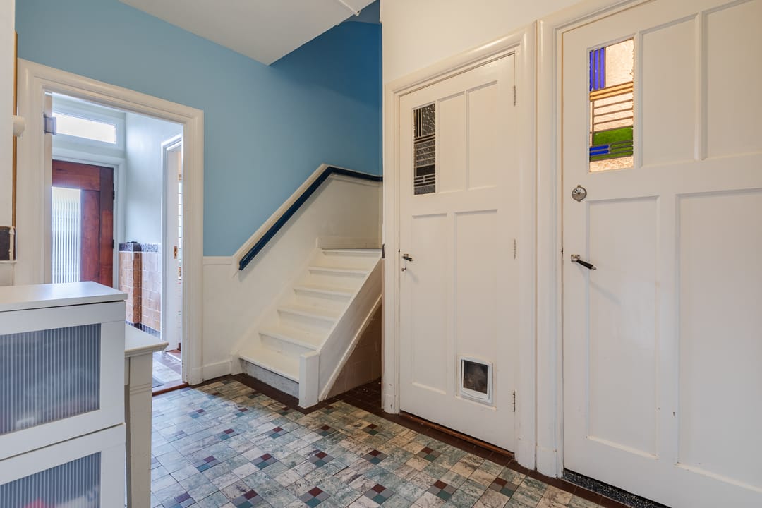 Photo 28 of Groesbeekseweg 162