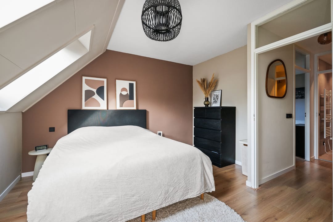 Foto 16 van Koning Wenzelstraat 1