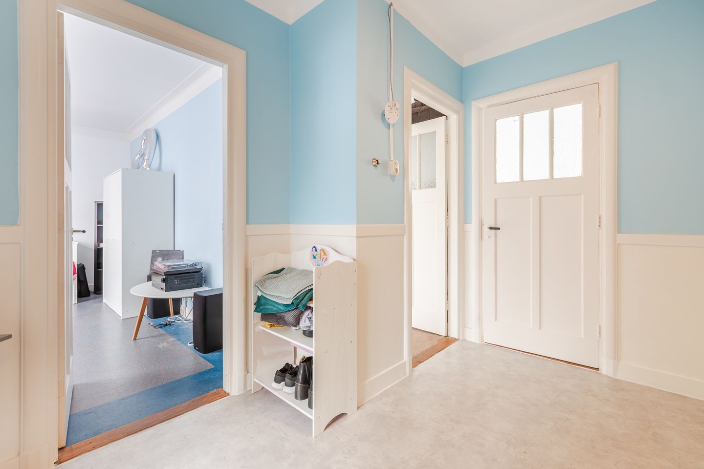 Photo 29 of Groesbeekseweg 162